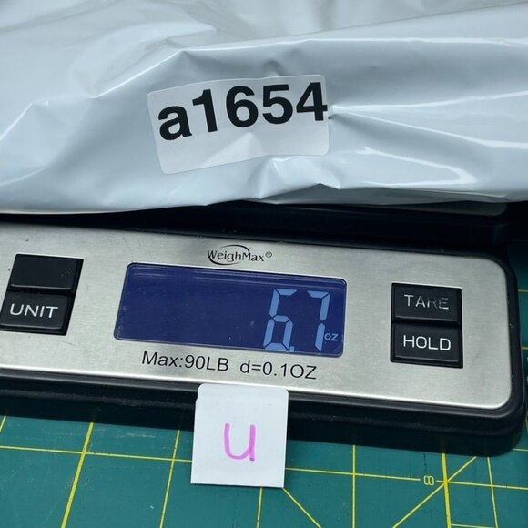 Belle By Kim Gravel White Sleeveless Tank Top XXS Polyester Blend a1654 - Picture 8 of 8